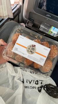 휴대용 물티슈 사진